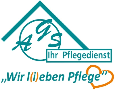 AGS Pflegedienst GmbH