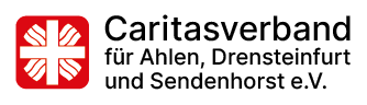 Caritasverband