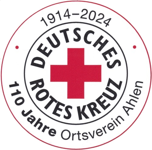 Deutsches Rotes Kreuz