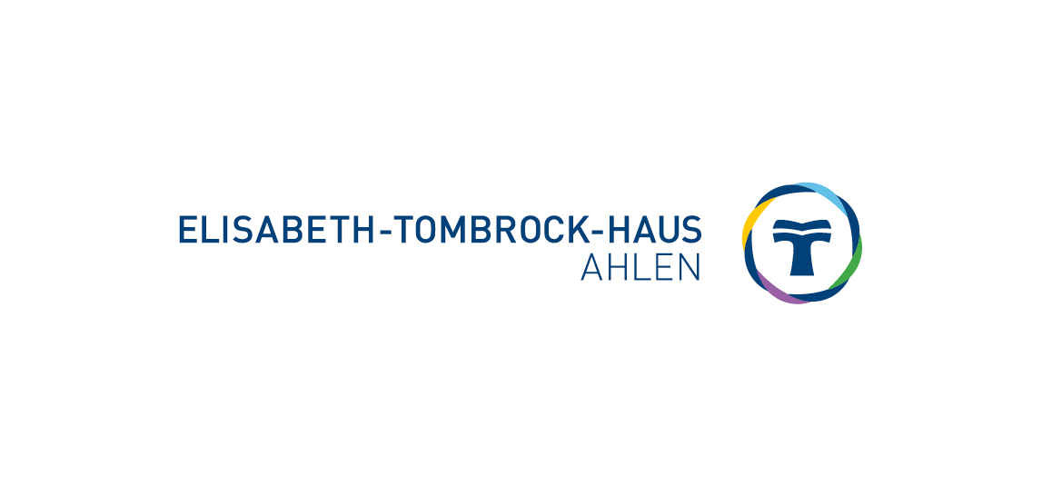 Elisabeth-Tombrock-Haus