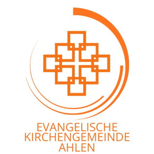 Evangelischer Kirchenkreis Hamm