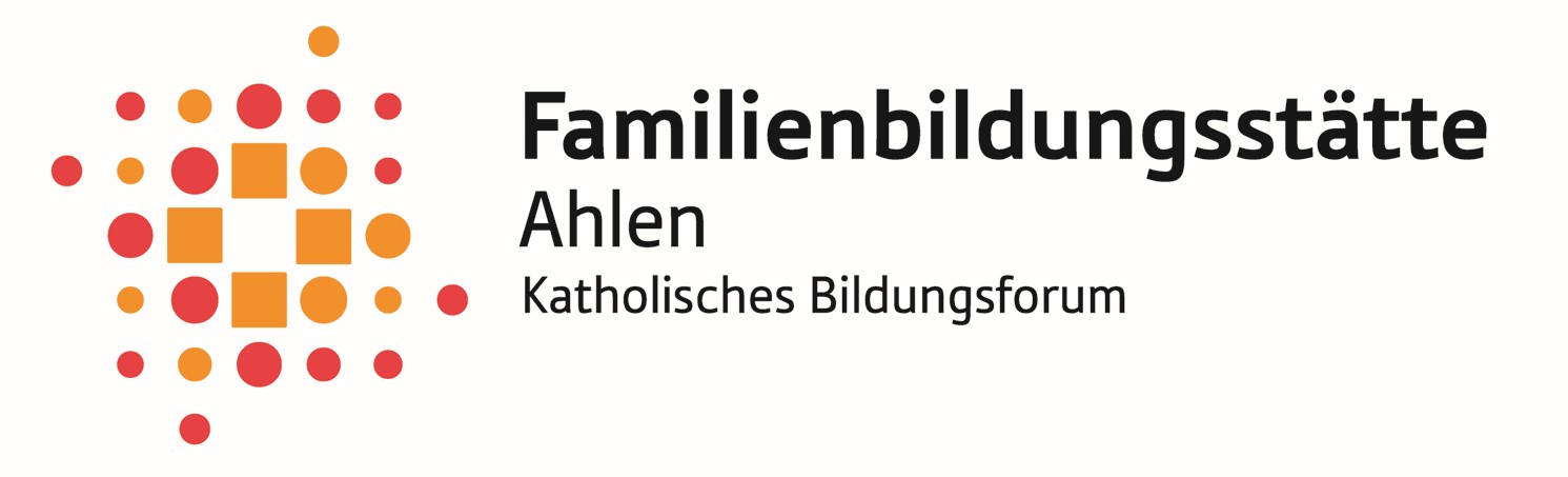 Familienbildungsstätte Ahlen