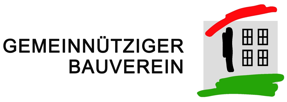 Gemeinnütziger Bauverein eG zu Ahlen
