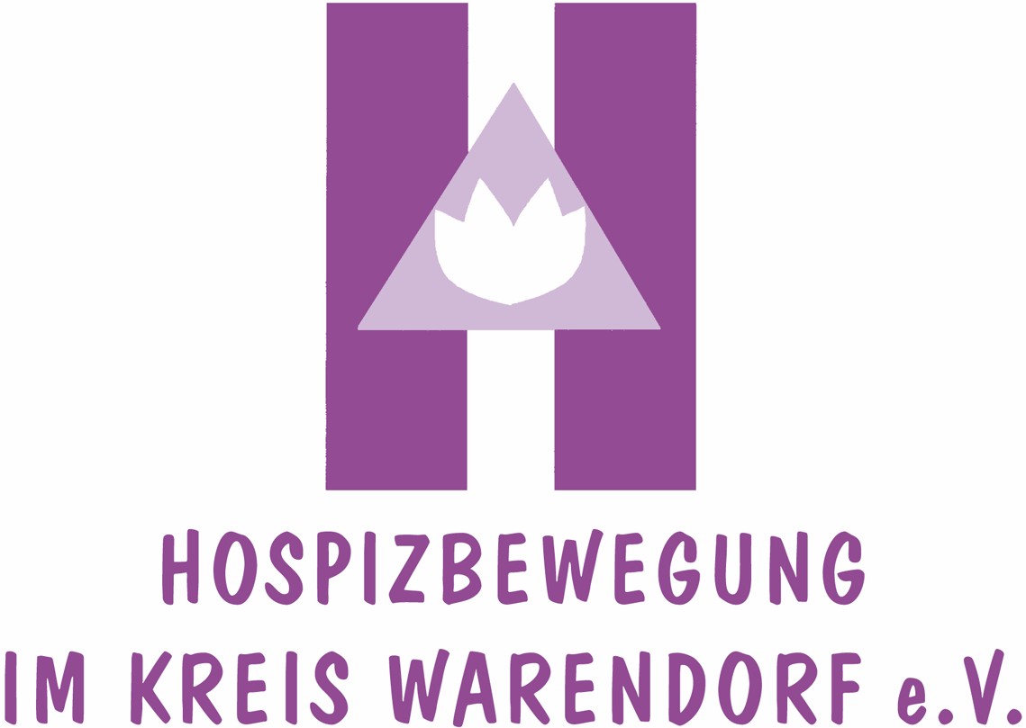 Hospizbewegung im Kreis Warendorf e.V.