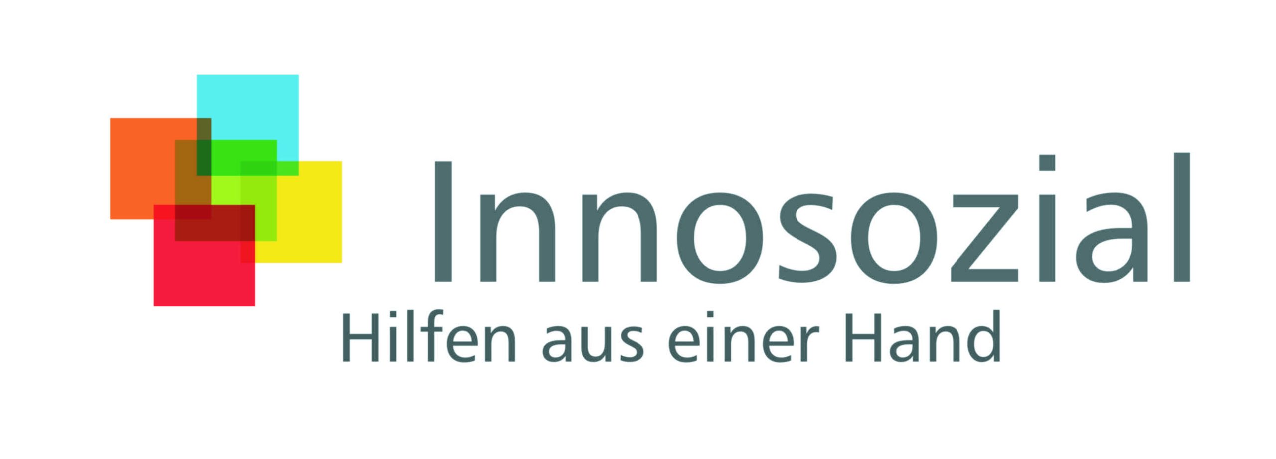 Innosozial