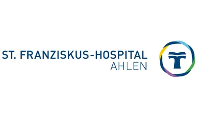 St. Franziskus Hospital Ahlen