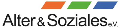 Logo alter_und_soziales Ahlen