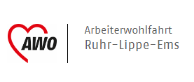 awo-ruhr-lippe-logo