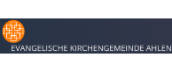 evangelische-kirchengemeinde-ahlen-logo